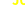 Hóquei