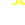 Tênis