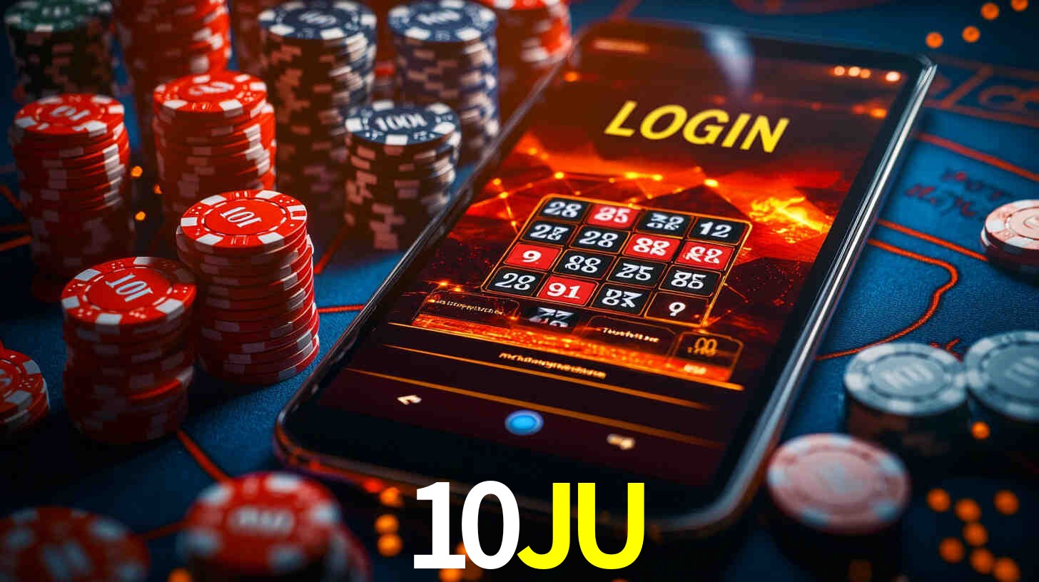 10JU