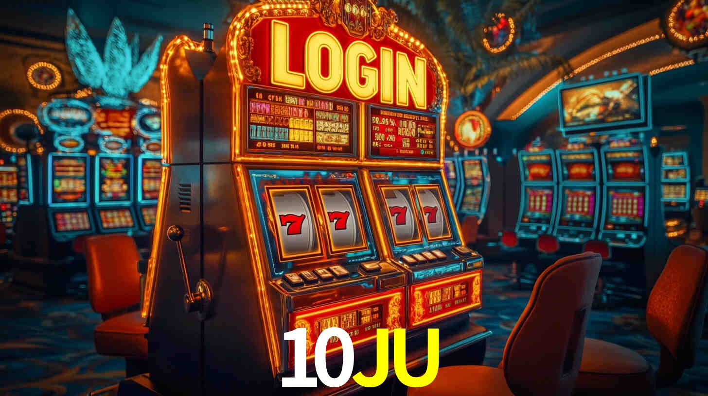 Bônus Exclusivo de Sábado